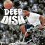 Artwork for Deep Dish