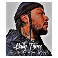 Artwork for Closer by Bully Three