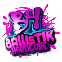 Artwork for Best of Ballistik by Various Artists