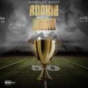 Artwork for Freestyle