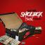 Artwork for Out The Shoe Box (feat. Cw Da 3rd)