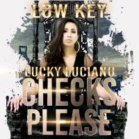 Artwork for Checks Please by Low Key