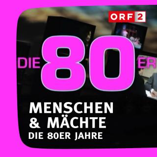 Artwork for Wein & Seligkeit