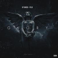 Artwork for Glory (feat. Felo) by GT Garza