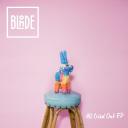 Artwork for All Cried Out (feat. Alex Newell) [Extended Mix] [Extended]