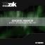 Artwork for Soultrack (Original Mix)