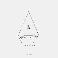 Artwork for Incens by kikuya