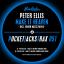 Artwork for Make It Heaven (Original Mix)