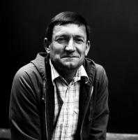 Paul Heaton