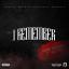 Artwork for I Remember (feat. Big Turo)