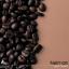 Artwork for Bad Coffe (Jasmine M.C. Remix)