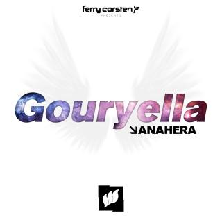 Artwork for Anahera