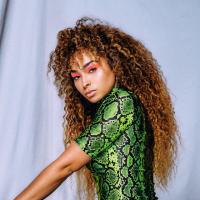 Ella Eyre