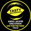 Artwork for Live For The Funk (Original Mix)