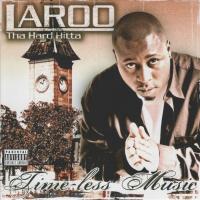 Artwork for Timeless Music by Laroo