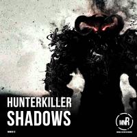 Artwork for Shadows by Hunterkiller