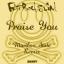 Artwork for Praise You (Maribou State Remix)