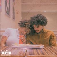 Artwork for Where Love Begins by Sol9
