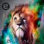 Artwork for Is magic (Original Mix)
