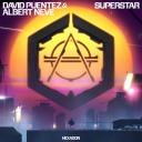 Artwork for Superstar