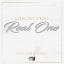 Artwork for Real One (feat. John Hart)