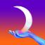 Artwork for Slow (feat. Noah Cyrus) [CID Remix]