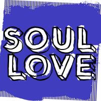 Artwork for 10 Years of Soul Love by Various Artists