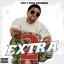 Artwork for 2 Extra