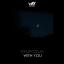 Artwork for With You (Original Mix)