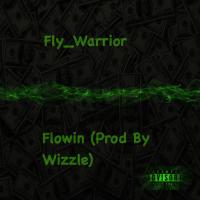 Artwork for Flowin by Fly_Warrior