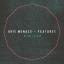 Artwork for Golden Ratio (Douze Remix)