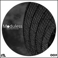 Moduless