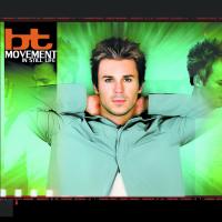 Artwork for Movement In Still Life by BT