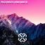 Artwork for Bonjour Les Amis (Santiago Moreno Remix)