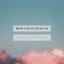 Artwork for Around The World