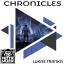 Artwork for Chronicles
