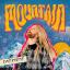 Artwork for Mountain
