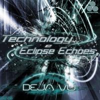 Artwork for Deja Vu by Technology
