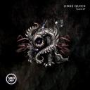 Artwork for Der Treffpunkt