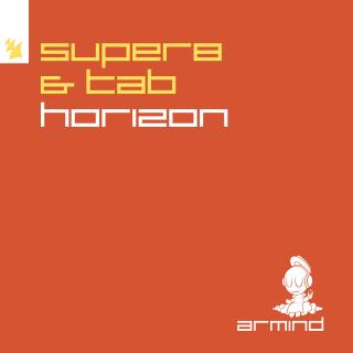 Artwork for Horizon