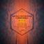 Artwork for Radux (Patrick Podage Remix)