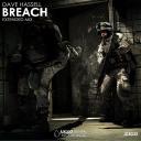 Artwork for Breach