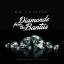 Artwork for Diamonds From The Bantus