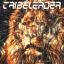 Artwork for Transcend The Mind