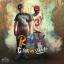 Artwork for Round 2 (feat. MC Davo)