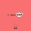 Artwork for Cookies & Swisher Sweets