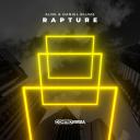 Artwork for Rapture