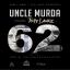 Artwork for 62 (feat. Tory Lanez)