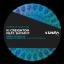 Artwork for Sirens of Babylon (Original Mix)