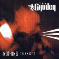 Artwork for Nothing Changes by The Grouch